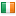 inunion.net server is located in Ireland
